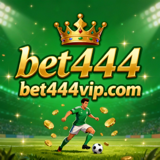 bet4444